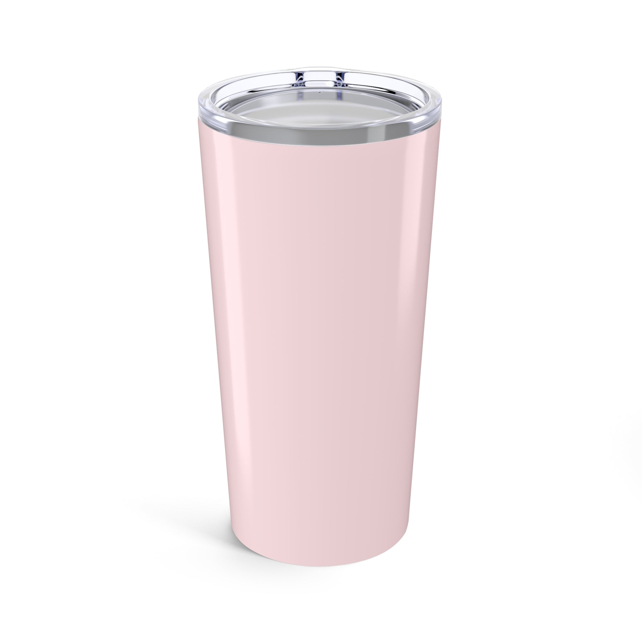 Medical Assistant - Tumbler