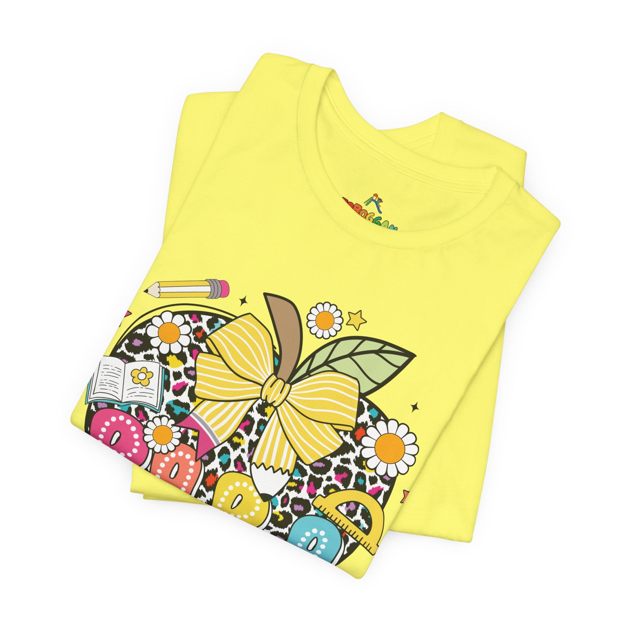 Para - T-Shirt