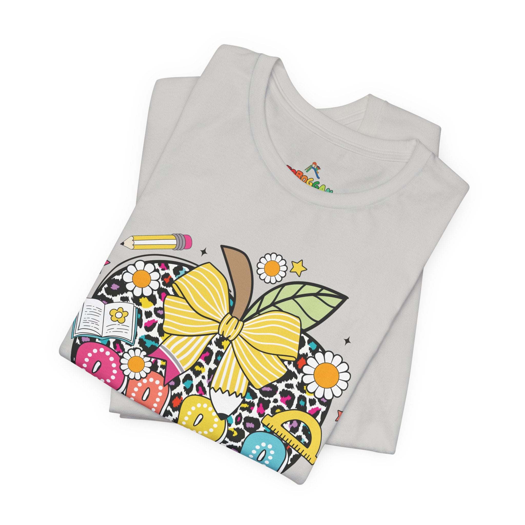 Para - T-Shirt