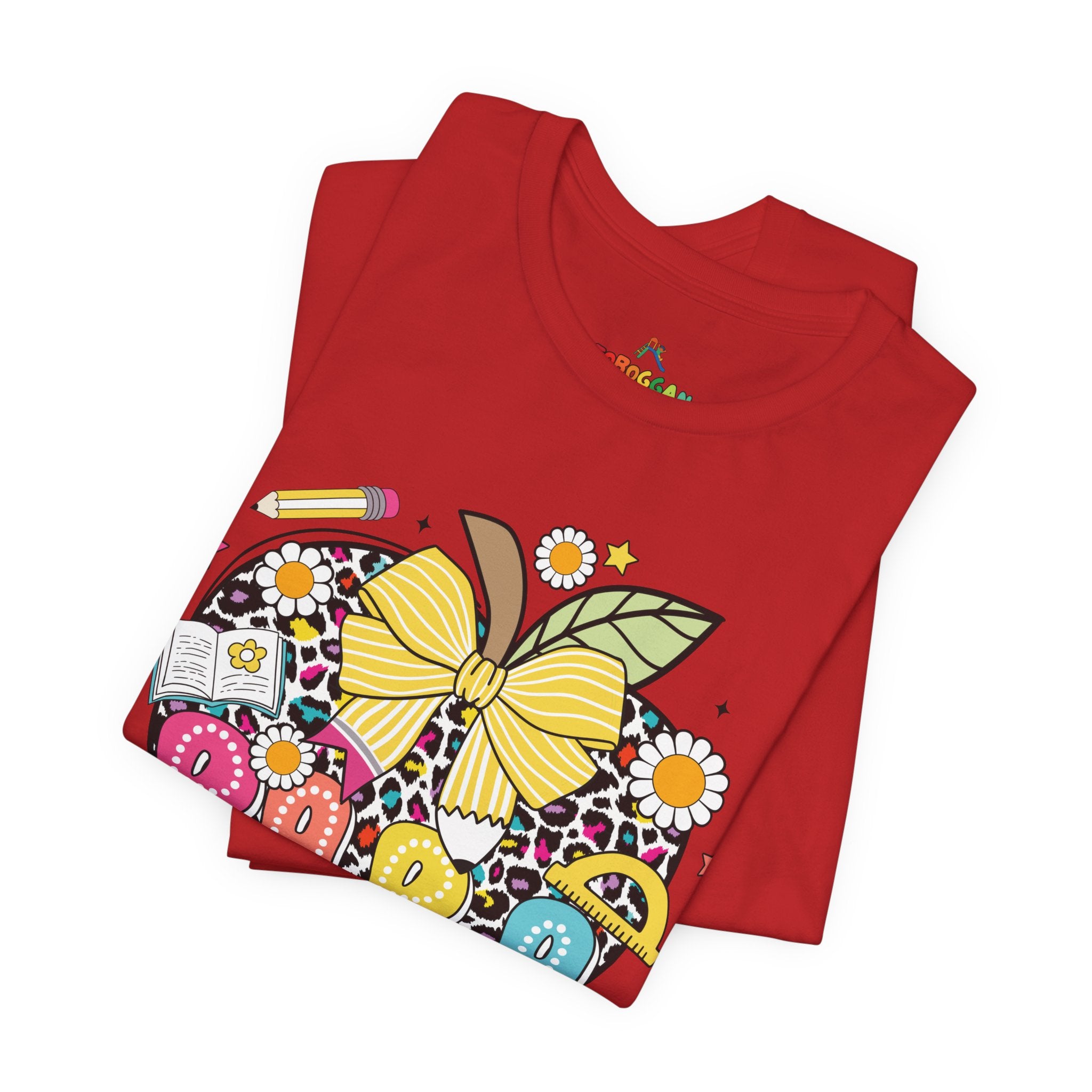 Para - T-Shirt