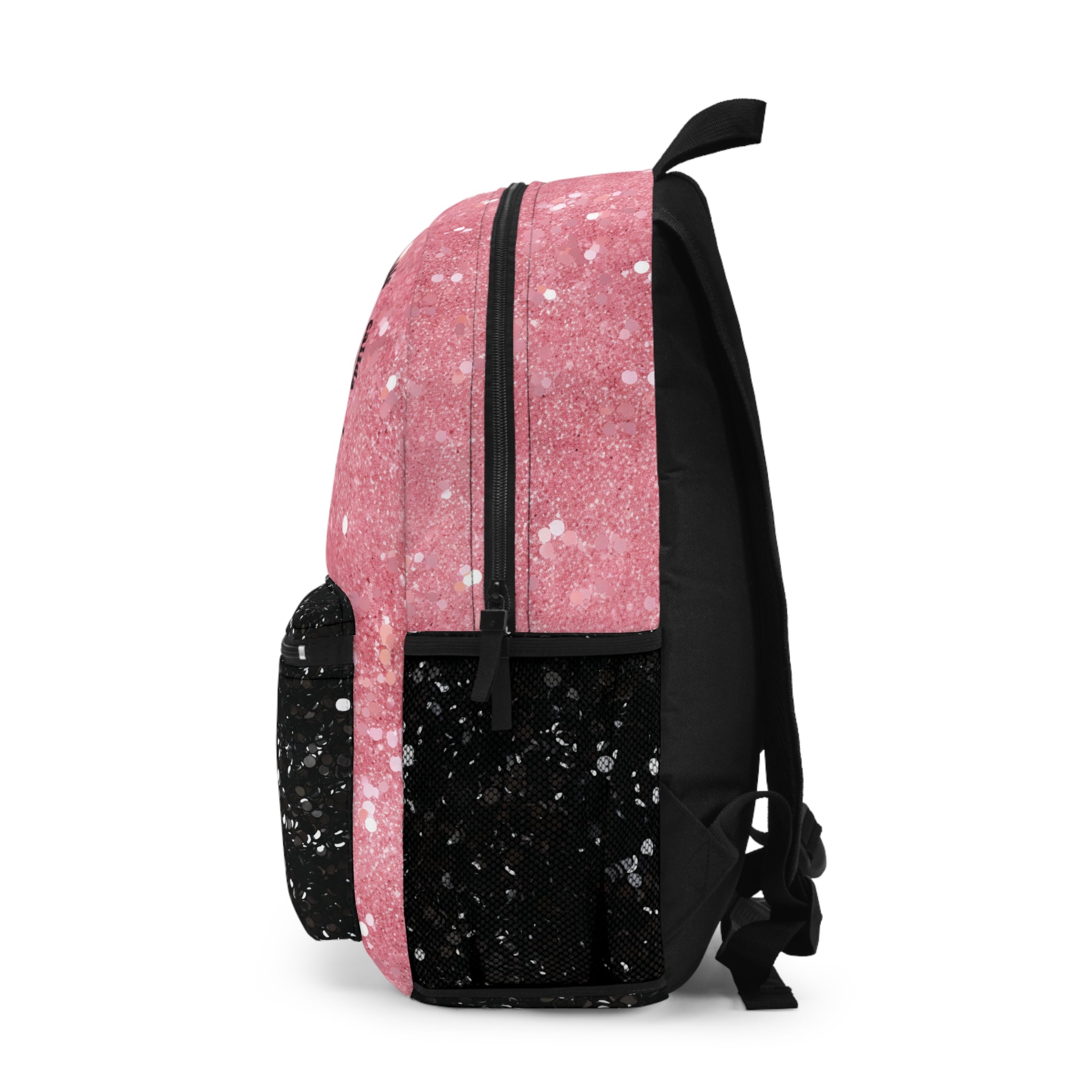 Maestra - Backpack