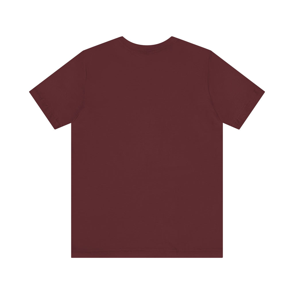 I Love My Job - T-Shirt