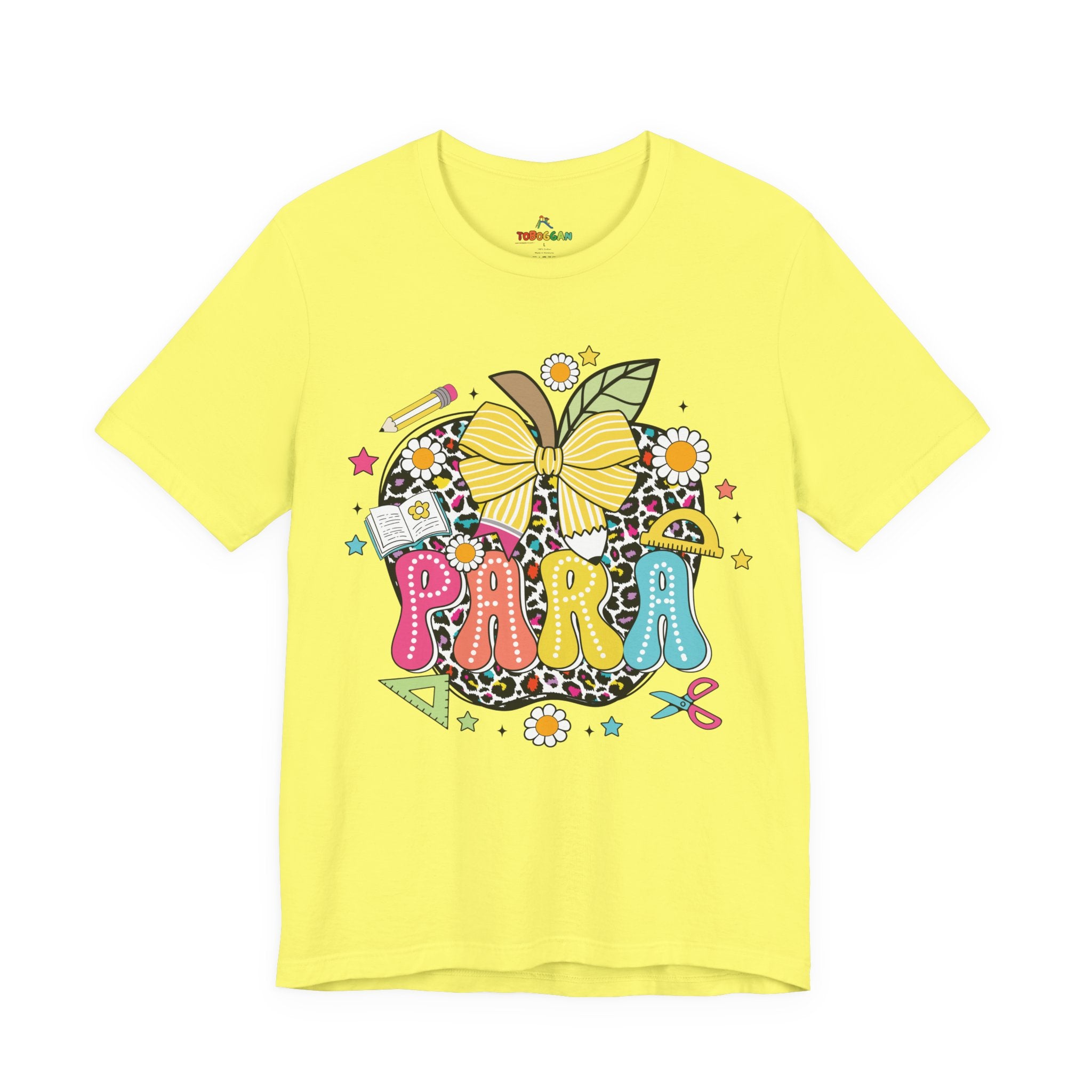 Para - T-Shirt