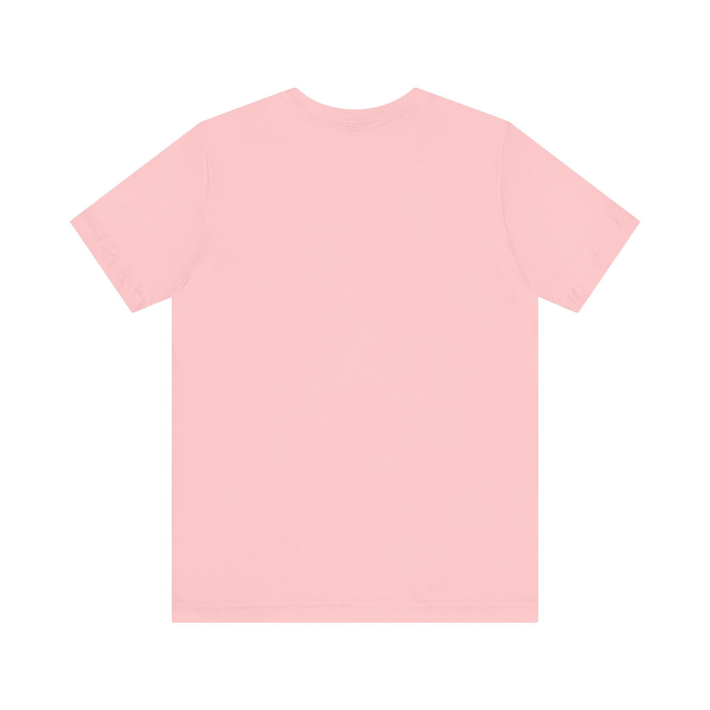 Helping Little Minds Grow - T-Shirt