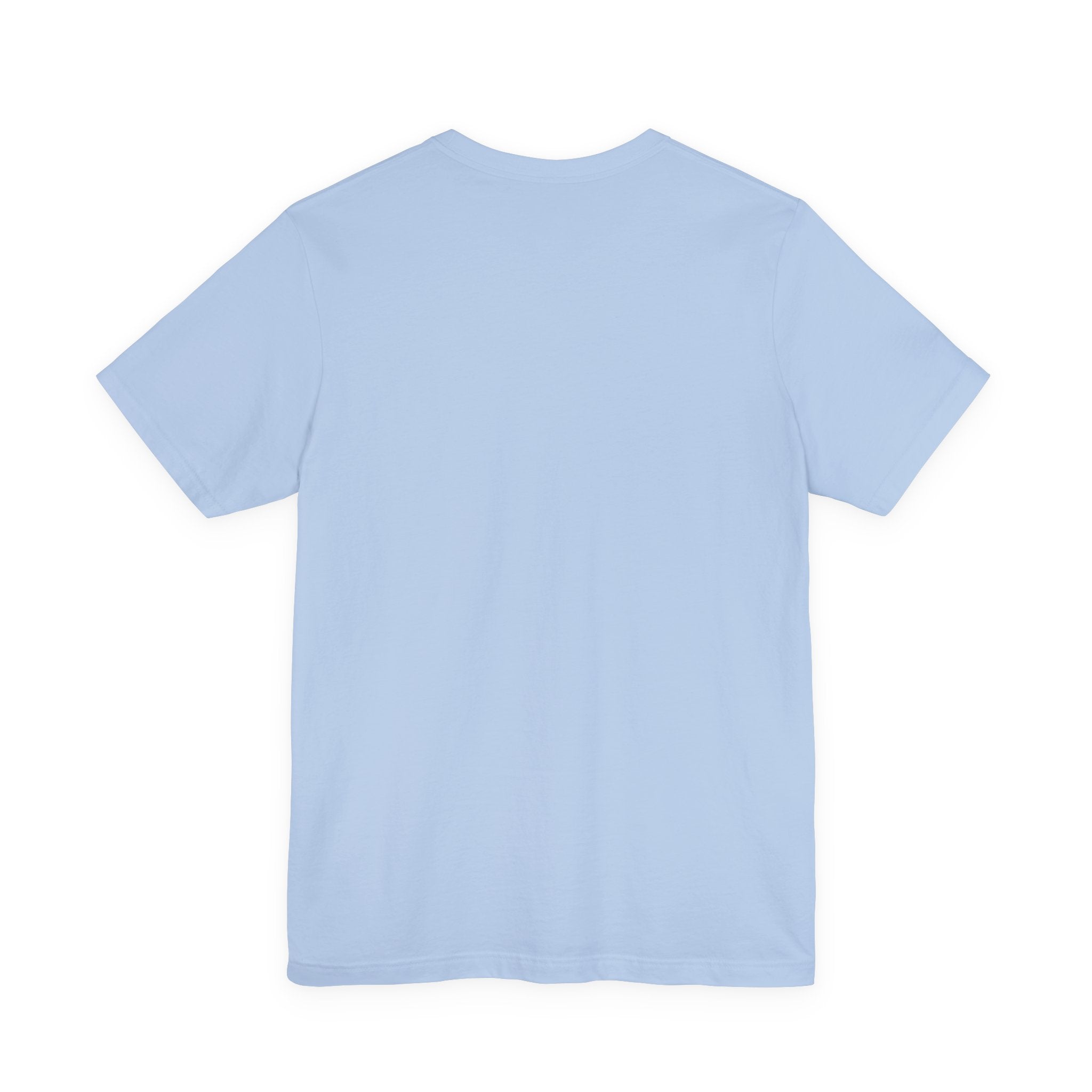 Para - T-Shirt