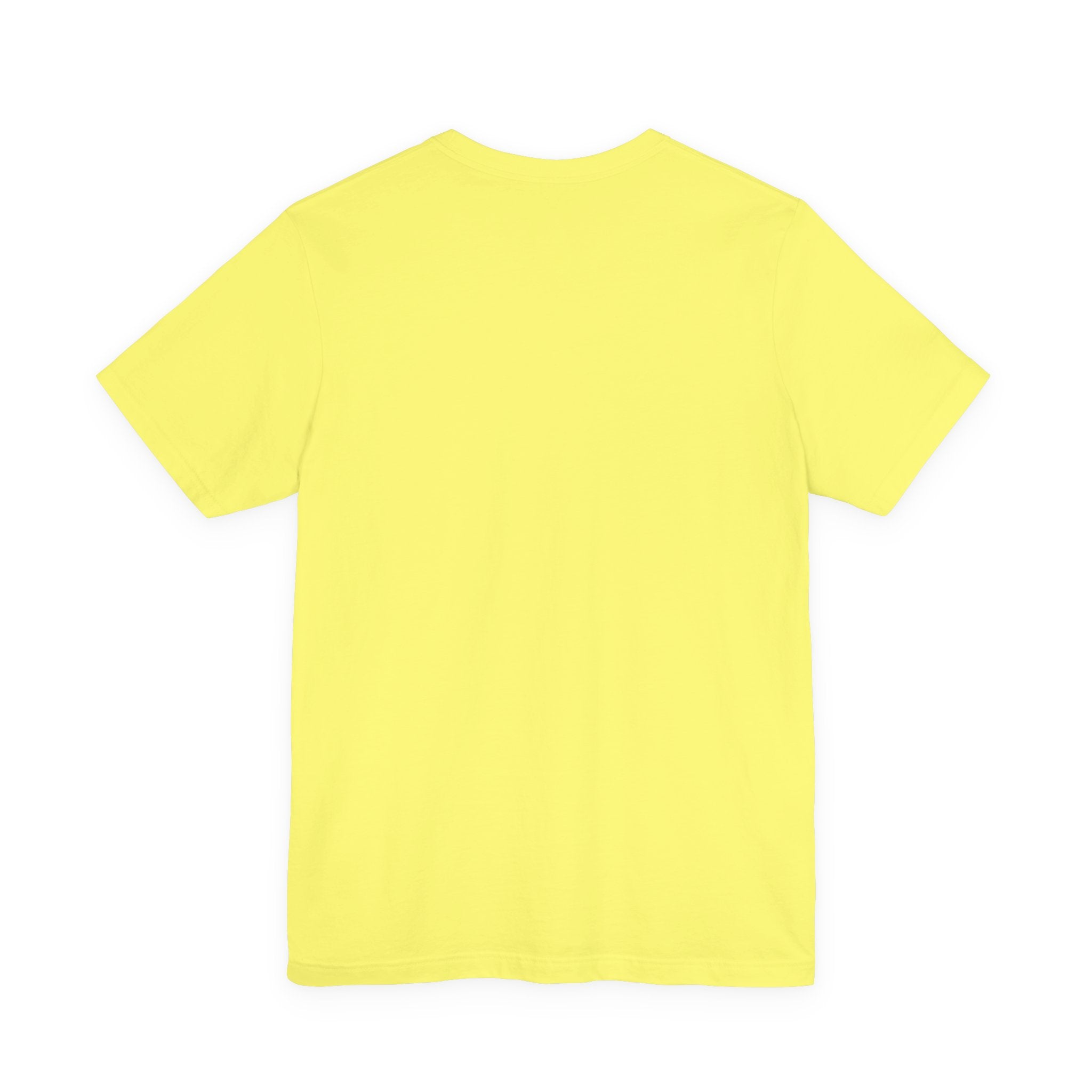 Para - T-Shirt