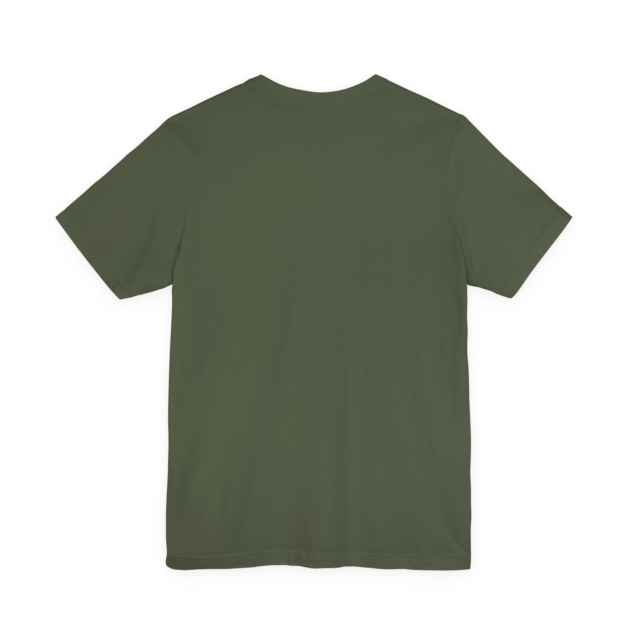 Fall Waiting For Christmas  - T-Shirt