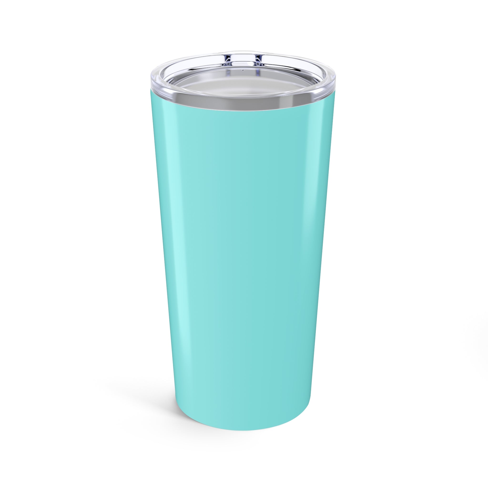 Dental Life - Tumbler