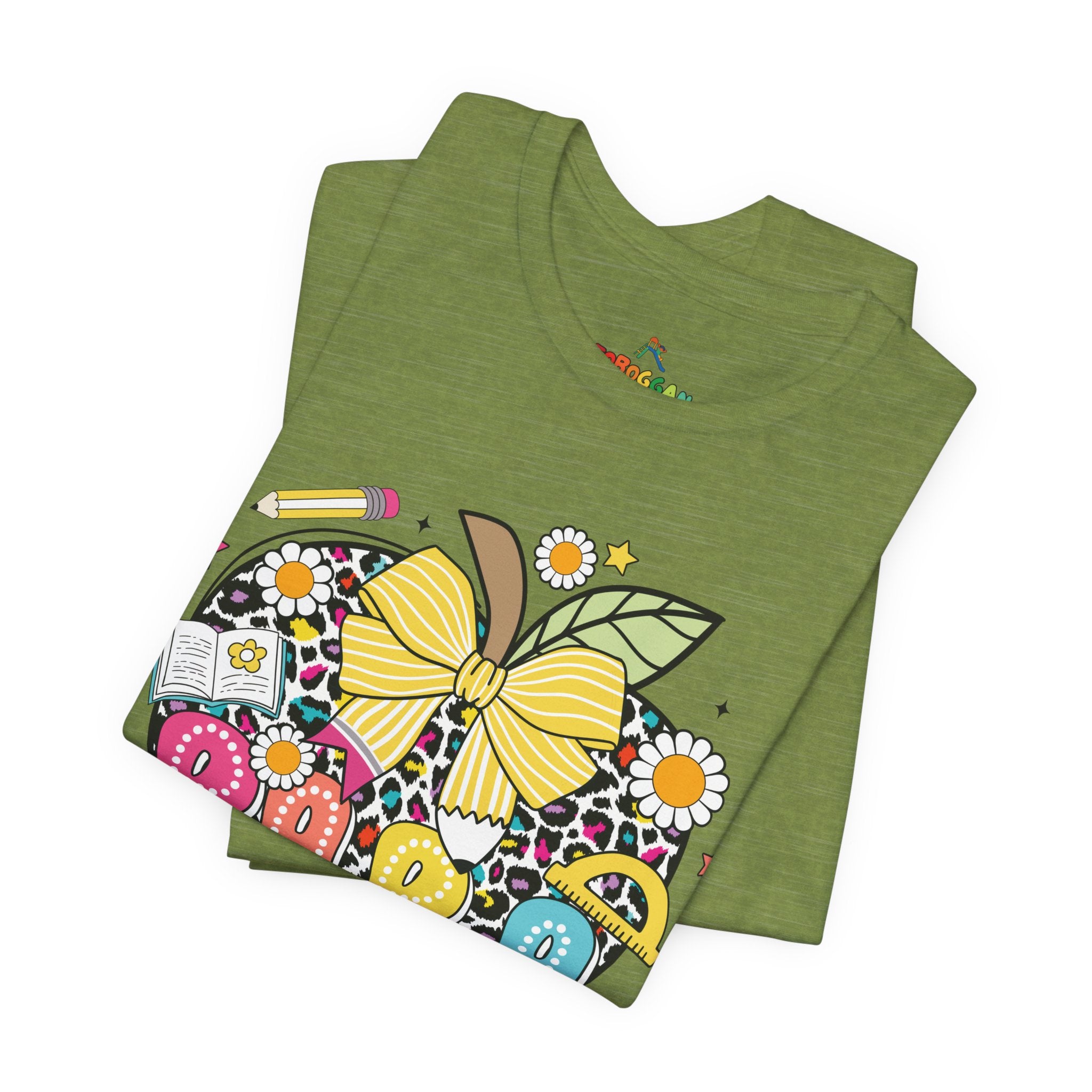 Para - T-Shirt