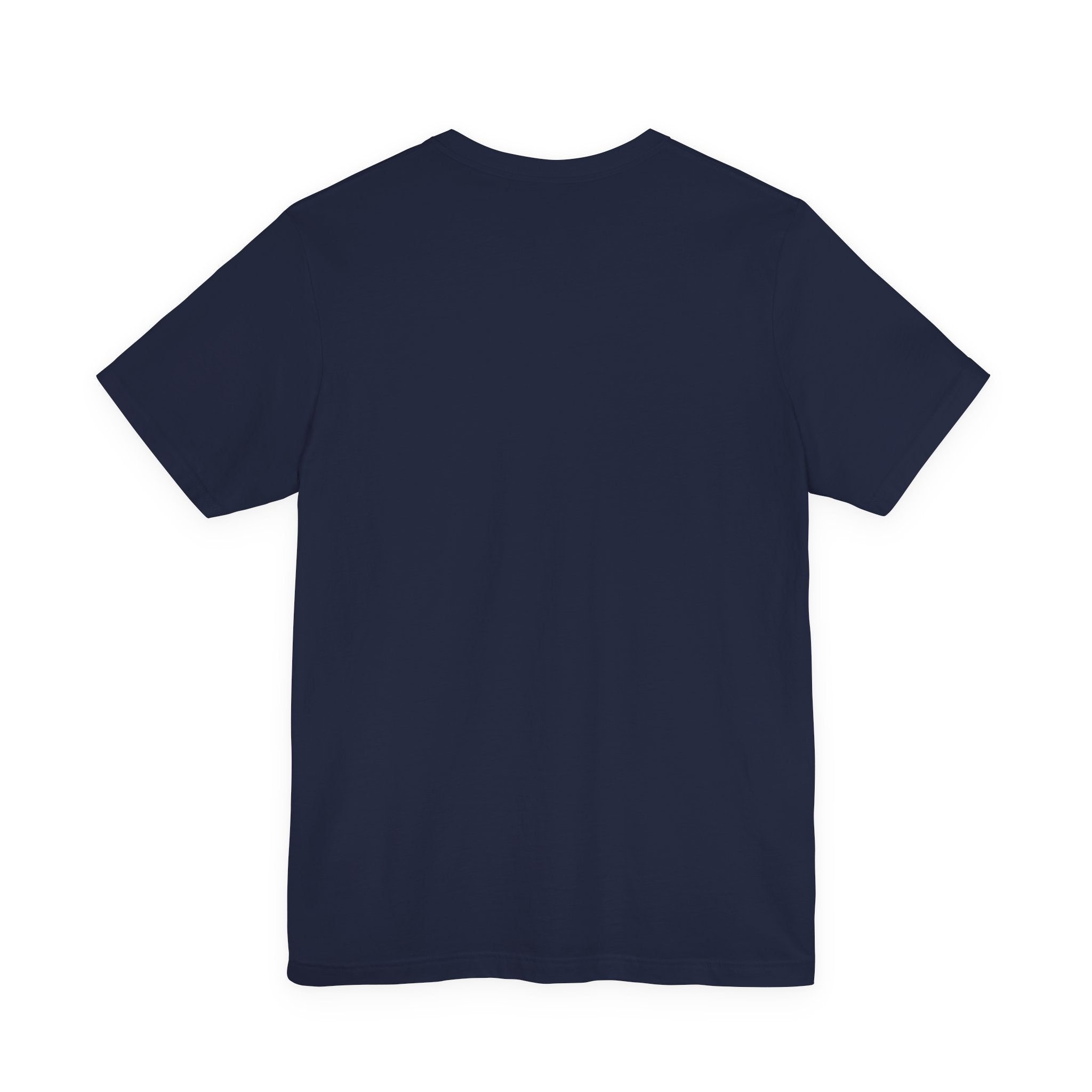 Teaching Is A Work Of Heart - T-Shirt