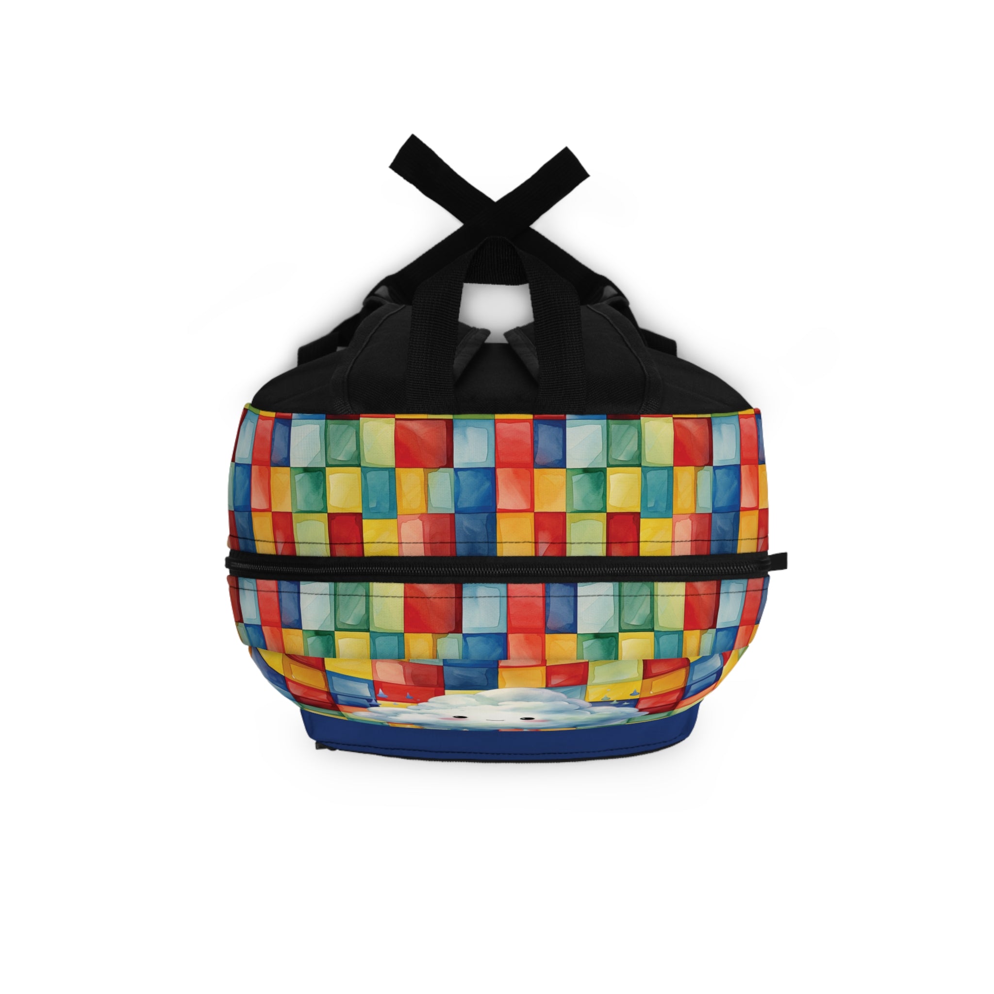 Rainy Day - Backpack