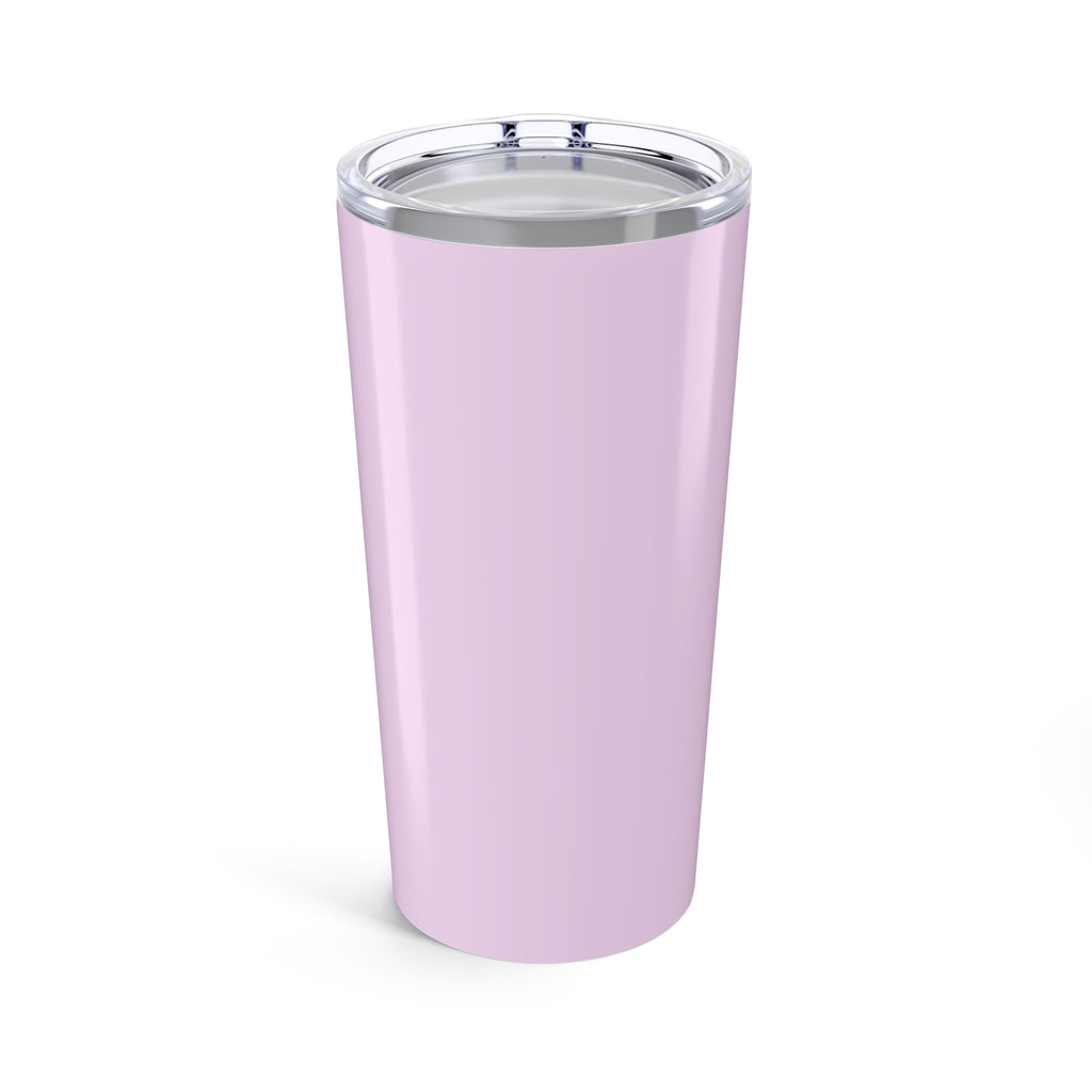 Nursing Student Era - Tumbler