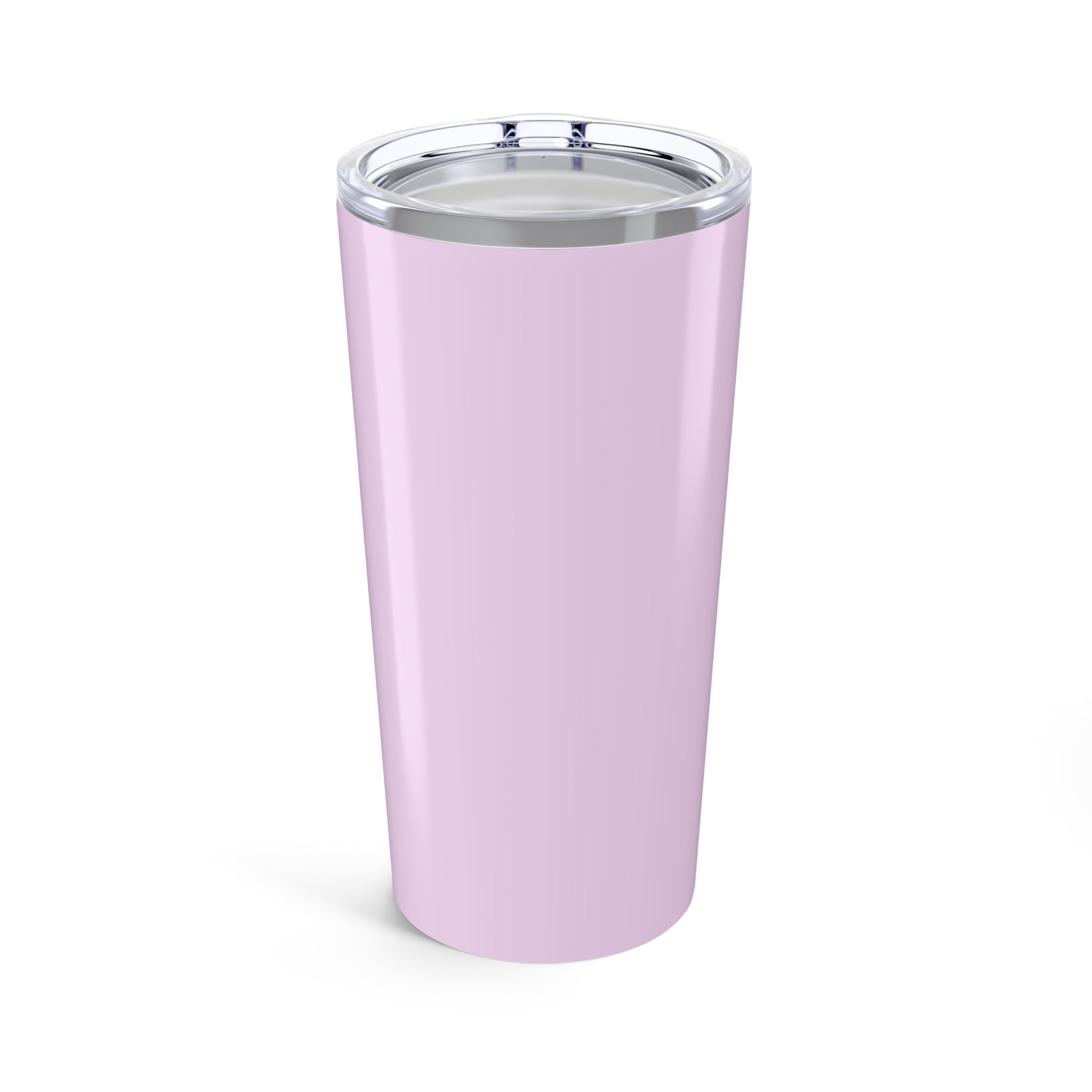 Nursing Student Era - Tumbler