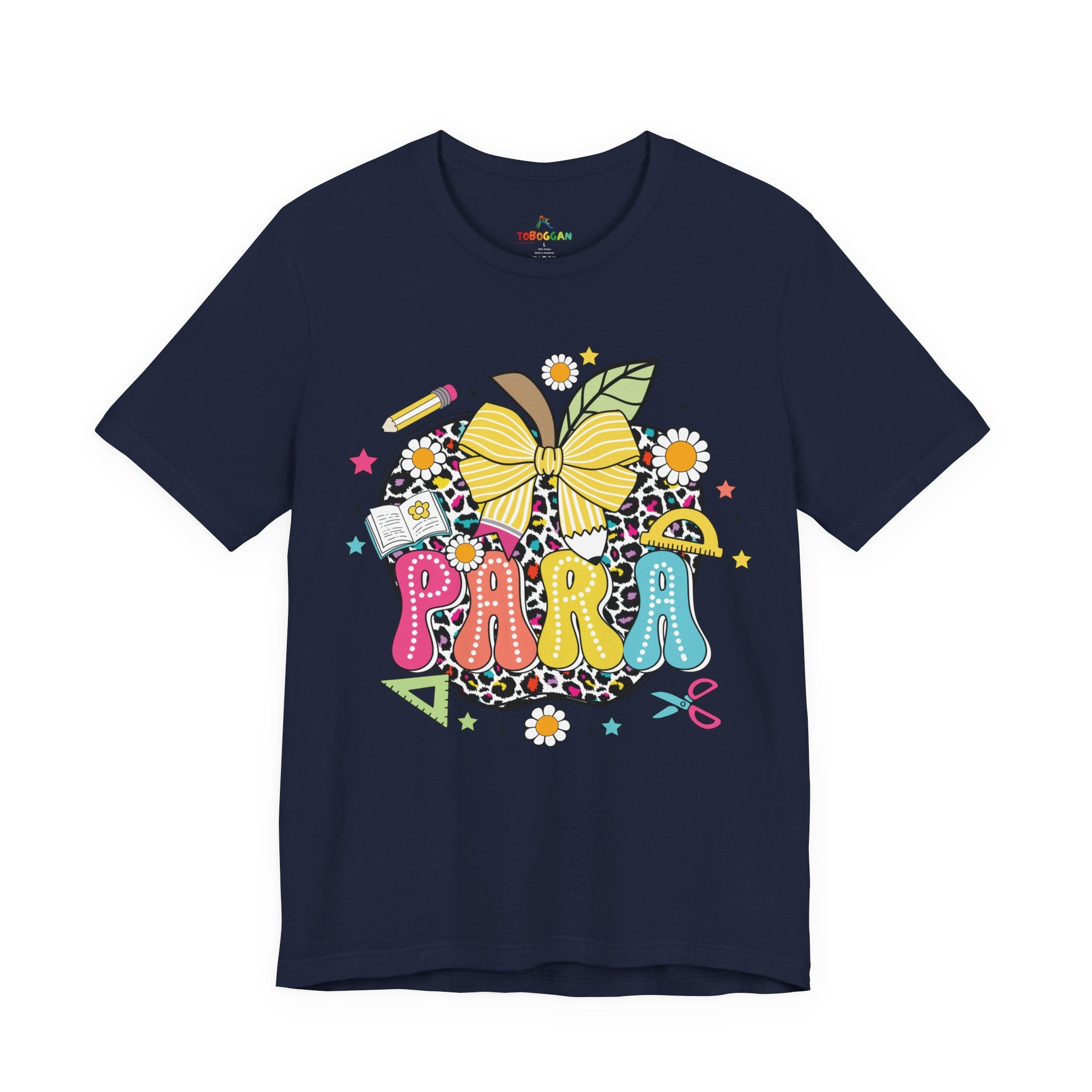 Para - T-Shirt