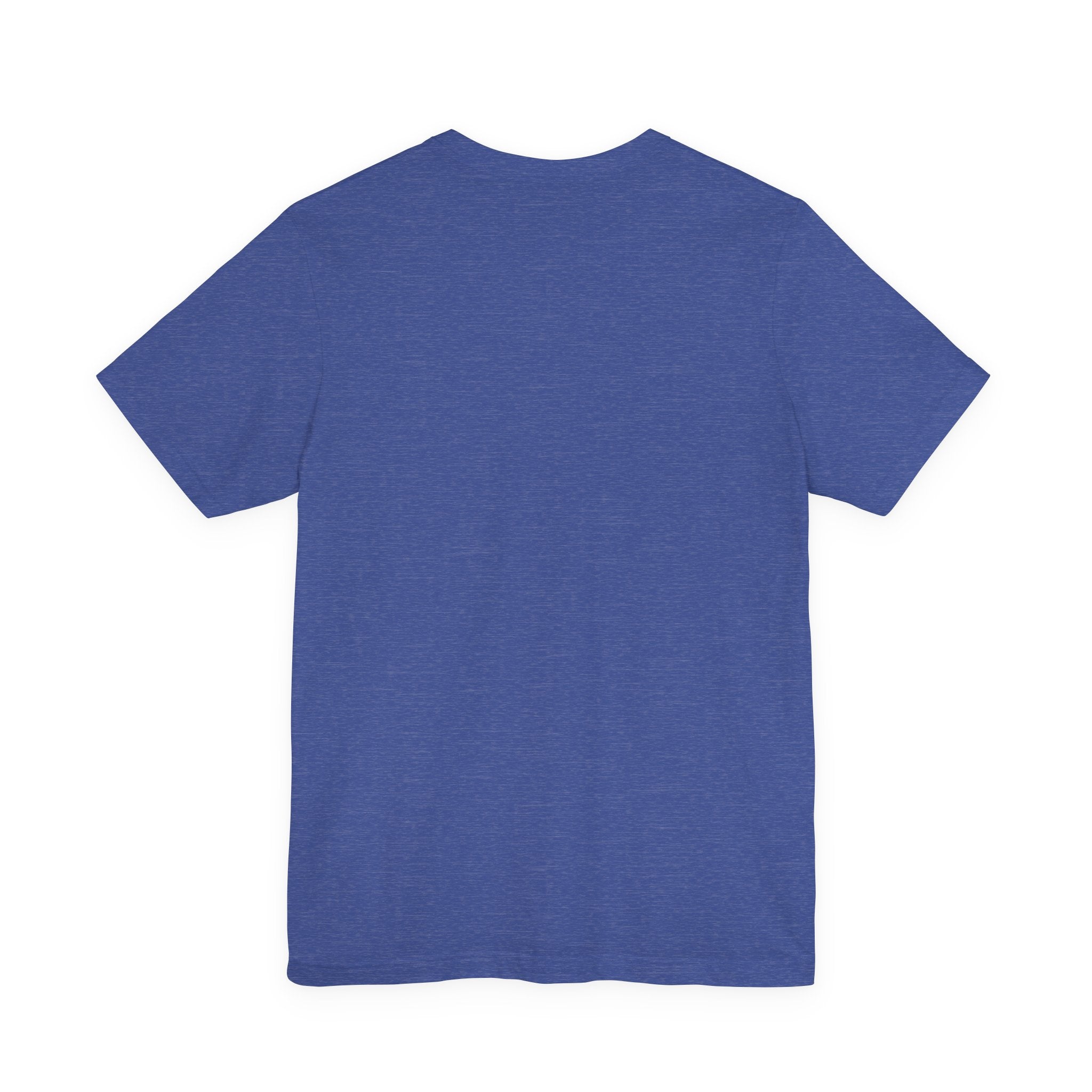 We All Thrive Under Different Conditions - T-Shirt