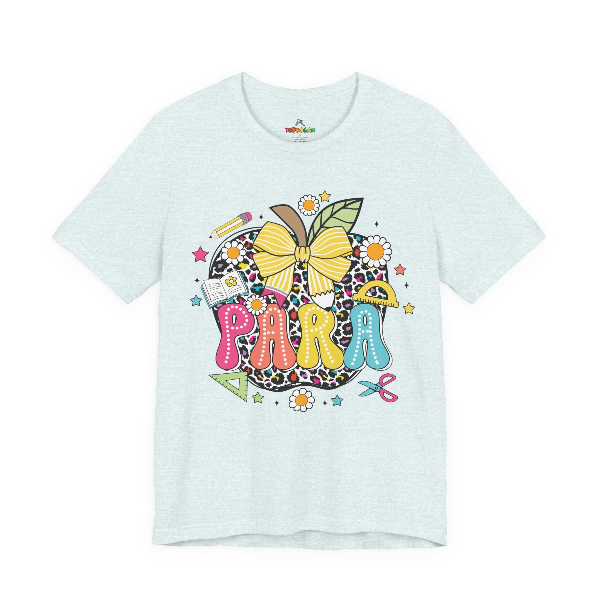 Para - T-Shirt