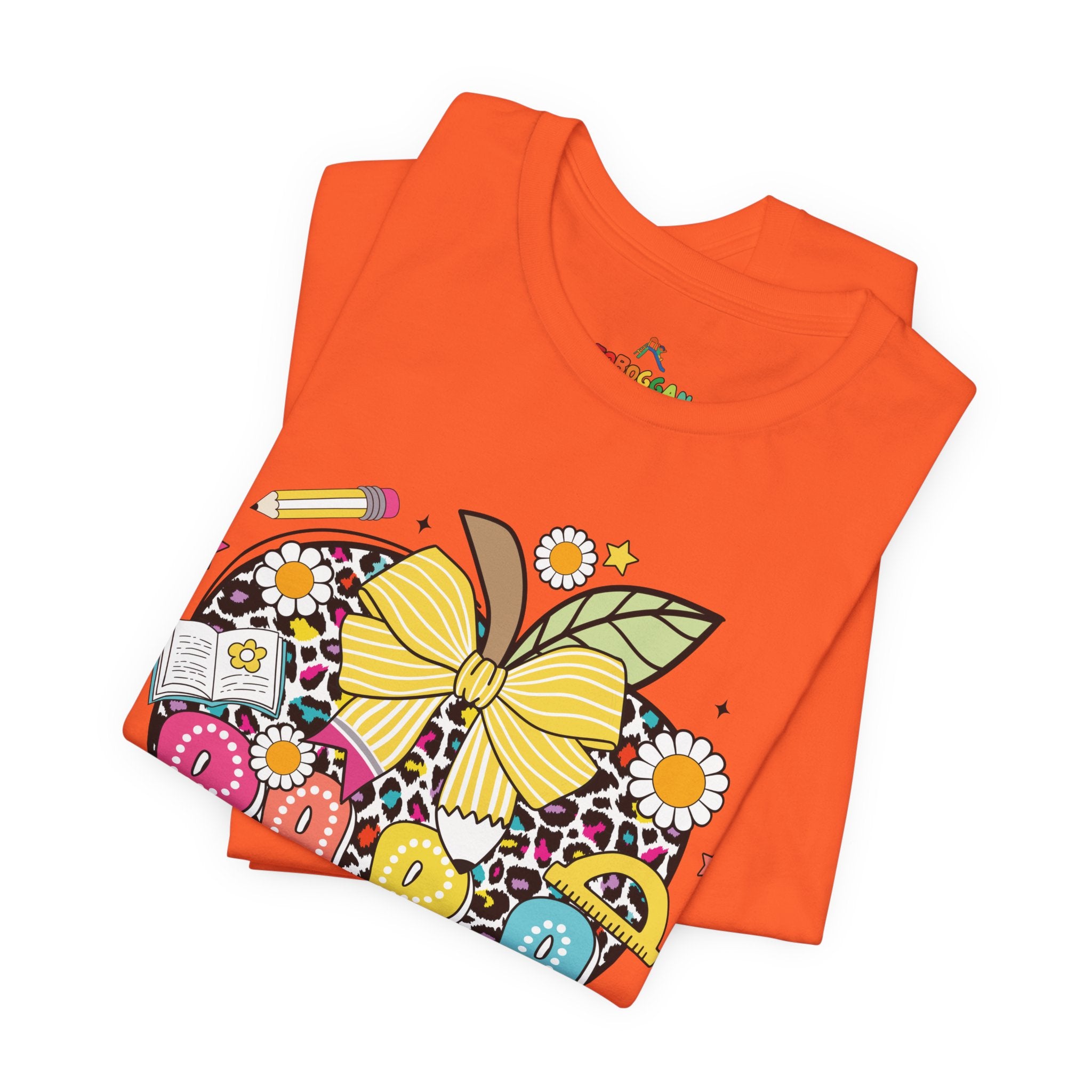 Para - T-Shirt