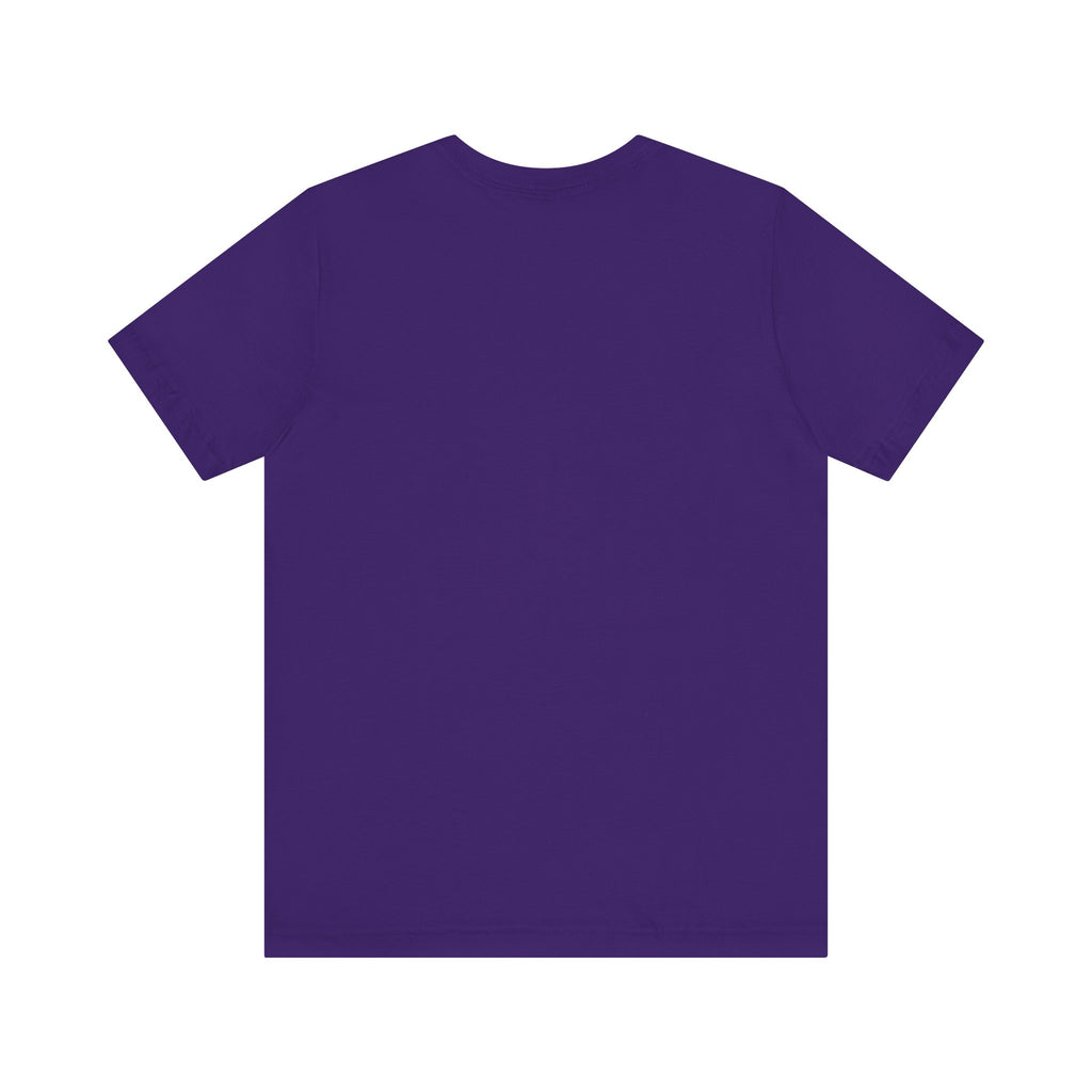 I Love My Job - T-Shirt