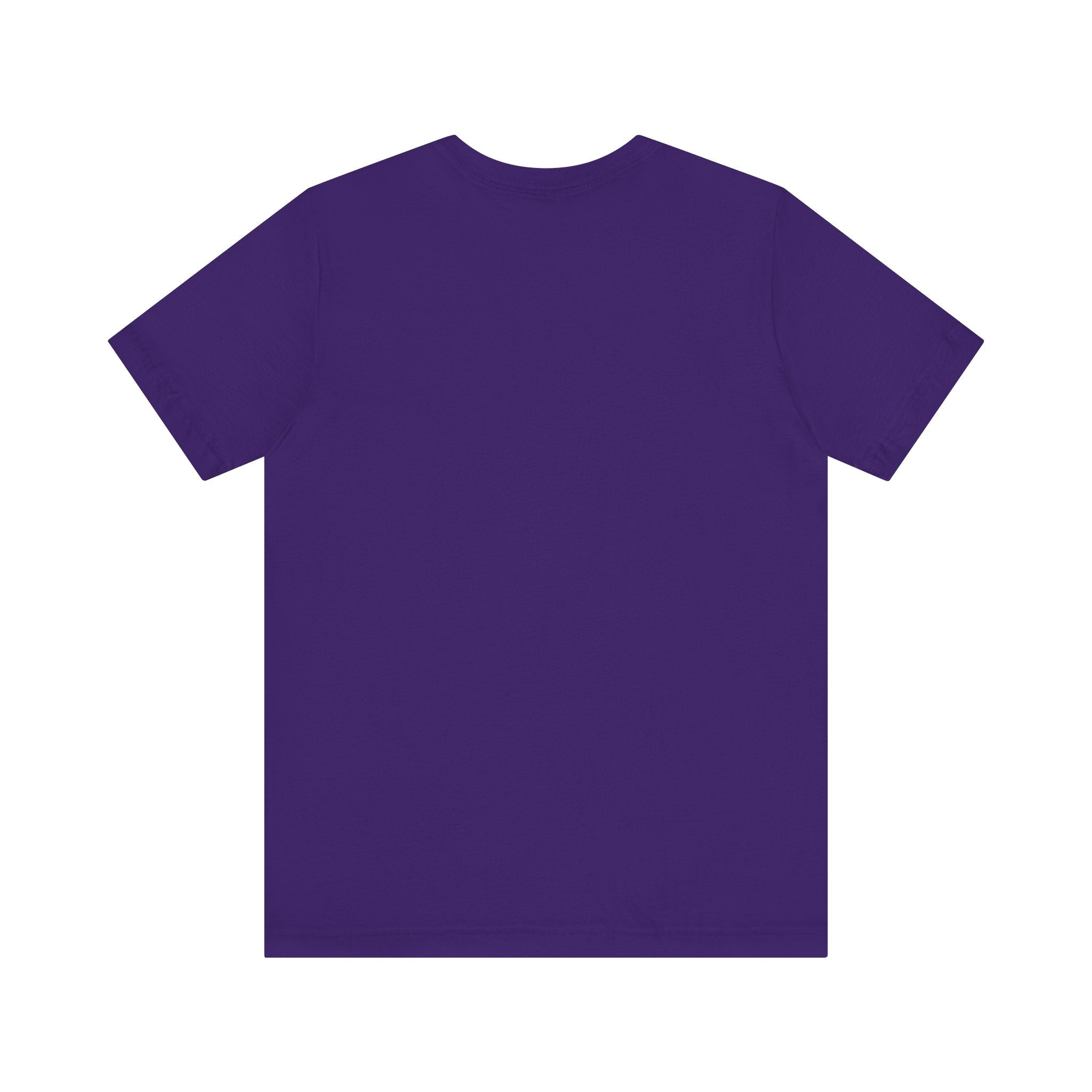 I Love My Job - T-Shirt