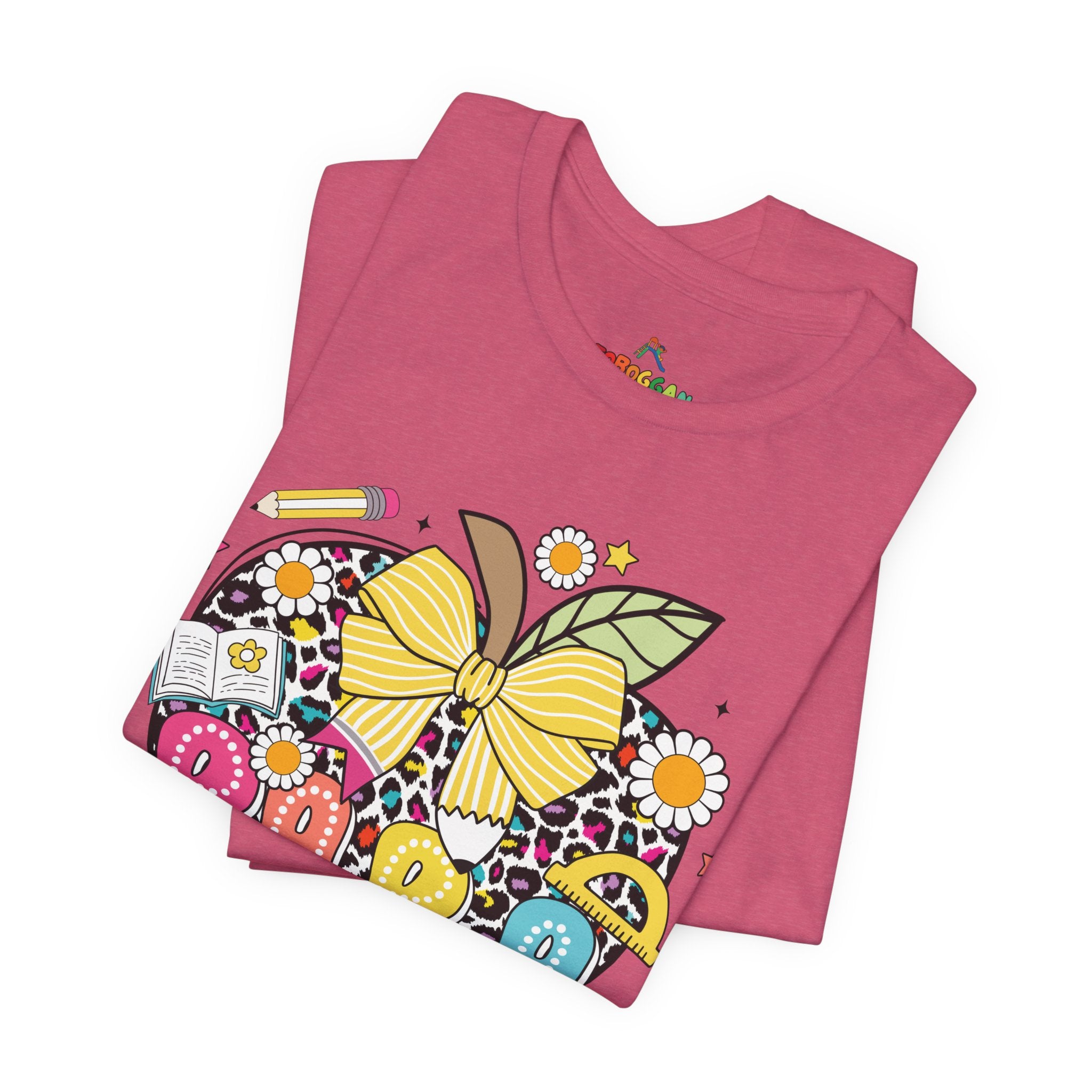 Para - T-Shirt
